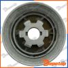 Poulie damper vilebrequin pour CITROEN | RKP-CT-006, 05842